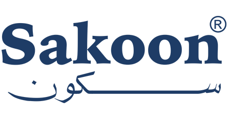 Sakoon-logo-web